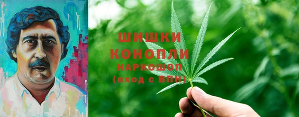 соль курить ск Богданович