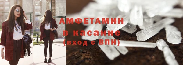 мдпв Богородицк
