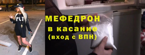 мдпв Богородицк
