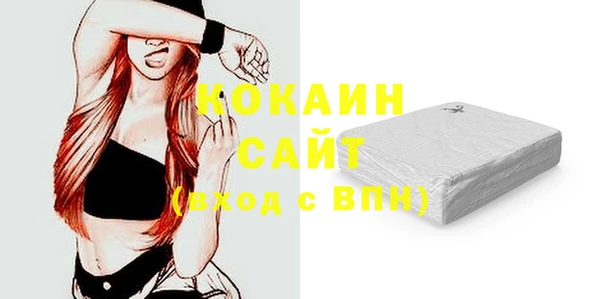 шишки Богородск