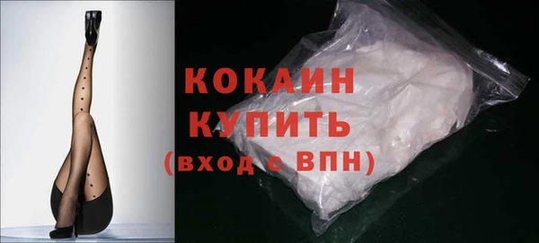 мдпв Богородицк