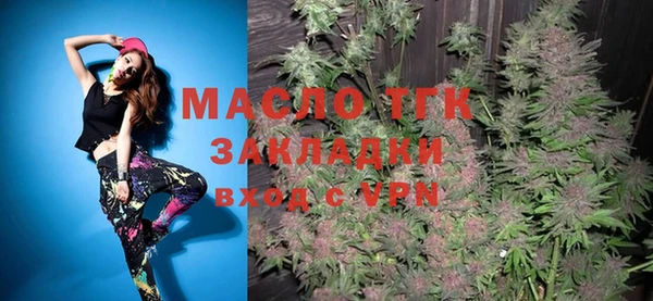 шишки Богородск