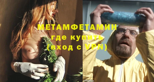 шишки Богородск